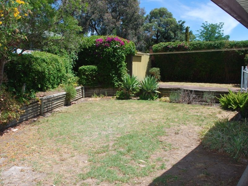 11 Greenwood Drive, St Agnes SA 5097