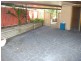 11 Greenwood Drive, St Agnes SA 5097