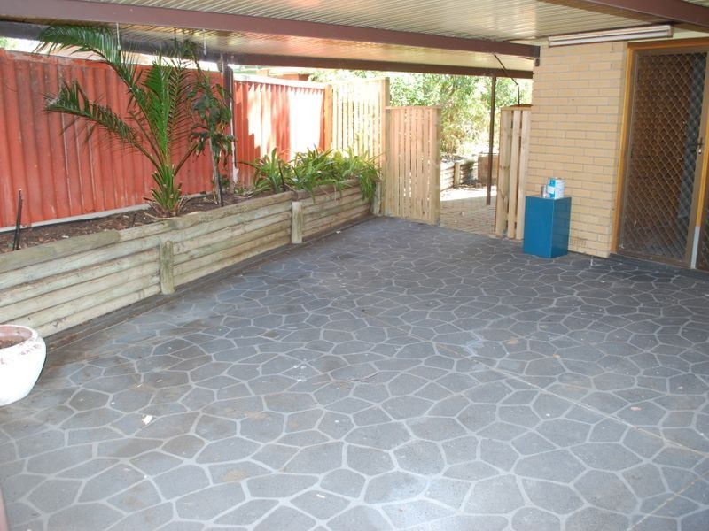 11 Greenwood Drive, St Agnes SA 5097