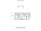11 Greenwood Drive, St Agnes SA 5097 Floorplan