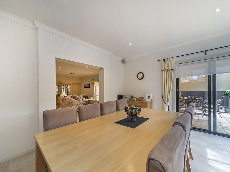 38 Beaufort Ave, Golden Grove SA 5125