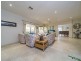 38 Beaufort Ave, Golden Grove SA 5125