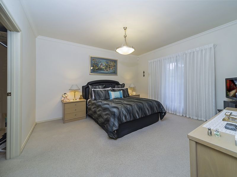 38 Beaufort Ave, Golden Grove SA 5125