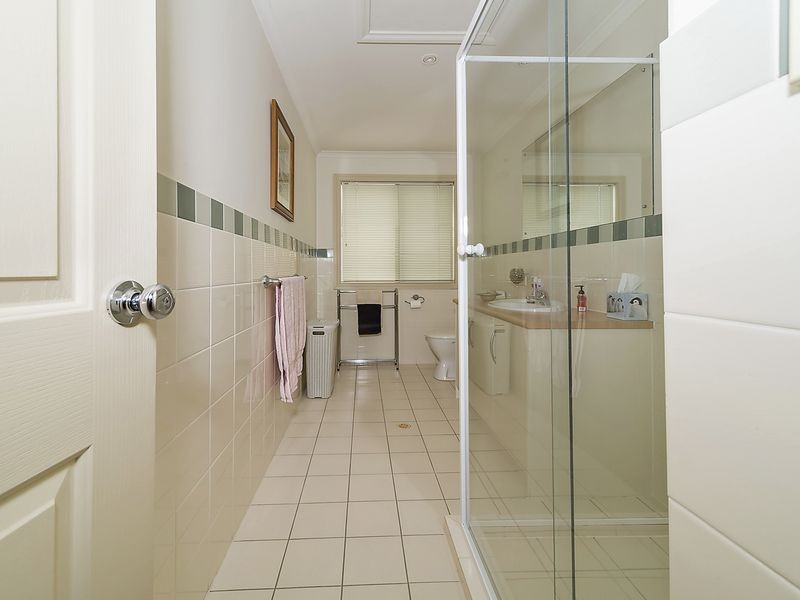 38 Beaufort Ave, Golden Grove SA 5125