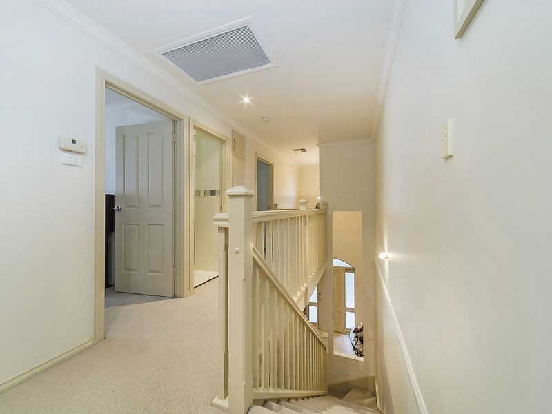 38 Beaufort Ave, Golden Grove SA 5125