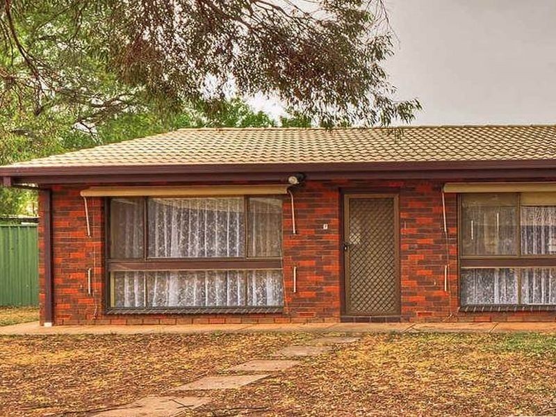 7/59 Kings Road, Salisbury Downs SA 5108