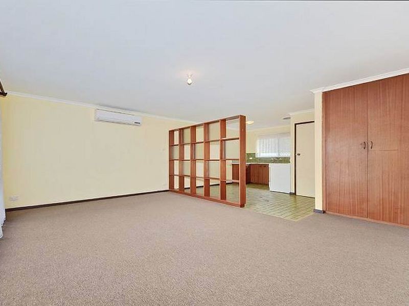 7/59 Kings Road, Salisbury Downs SA 5108