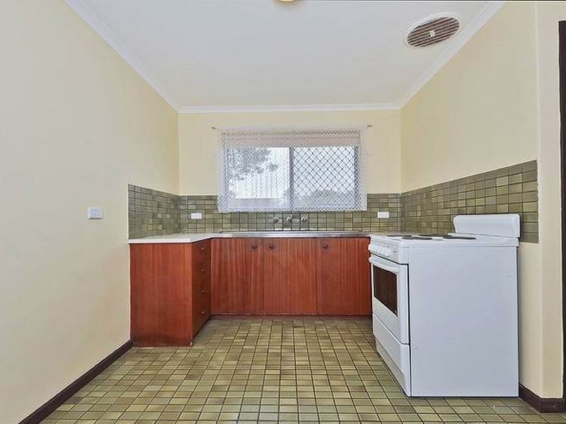 7/59 Kings Road, Salisbury Downs SA 5108