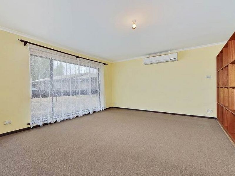 7/59 Kings Road, Salisbury Downs SA 5108