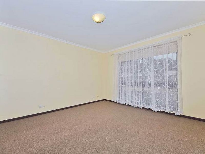 7/59 Kings Road, Salisbury Downs SA 5108