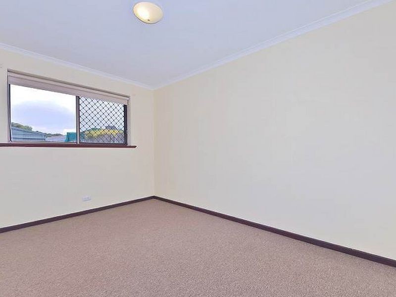 7/59 Kings Road, Salisbury Downs SA 5108