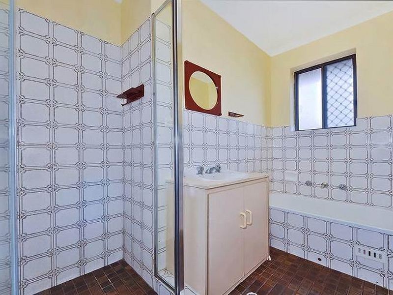 7/59 Kings Road, Salisbury Downs SA 5108