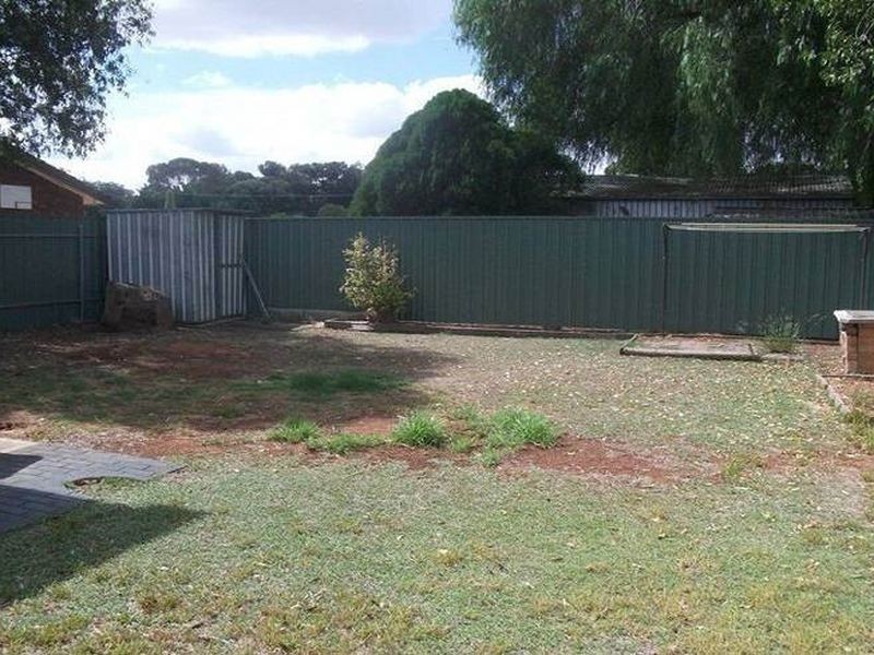 7/59 Kings Road, Salisbury Downs SA 5108