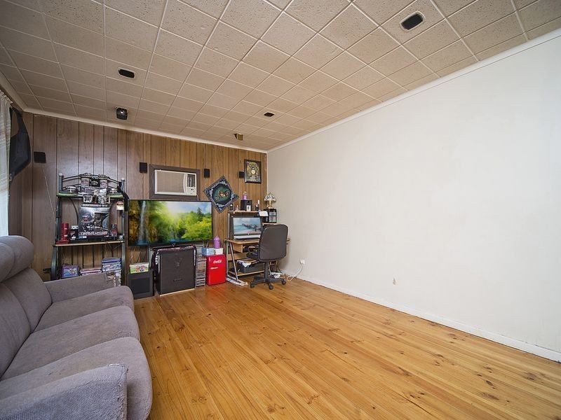 3 Horton Street, Elizabeth Park SA 5113