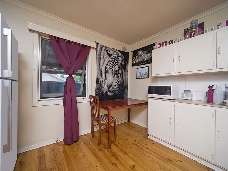 3 Horton Street, Elizabeth Park SA 5113