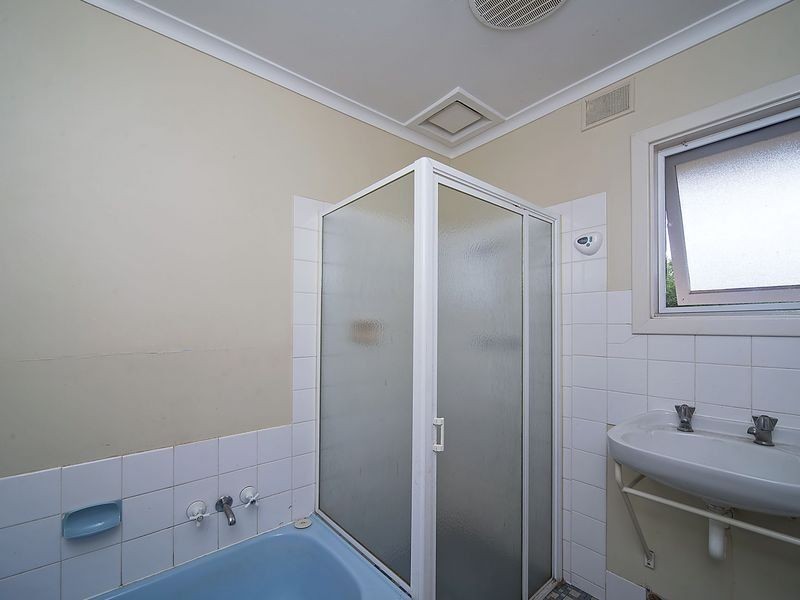 3 Horton Street, Elizabeth Park SA 5113