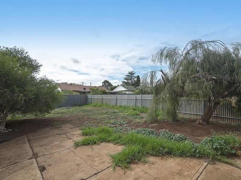 3 Horton Street, Elizabeth Park SA 5113