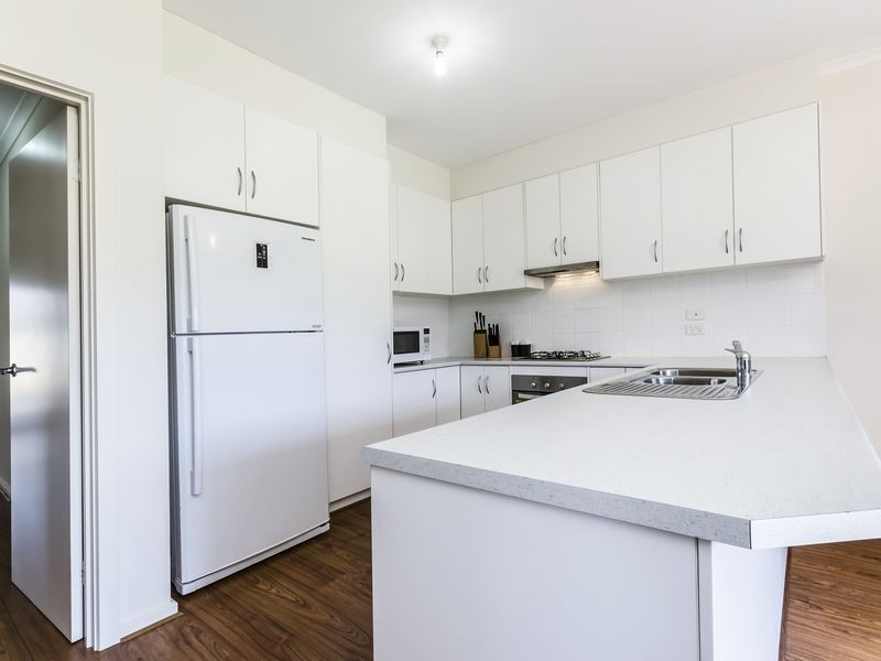 4/34 York Terrace, Salisbury SA 5108