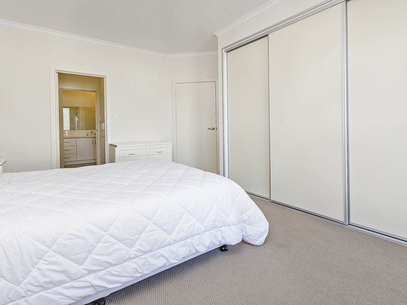 4/34 York Terrace, Salisbury SA 5108