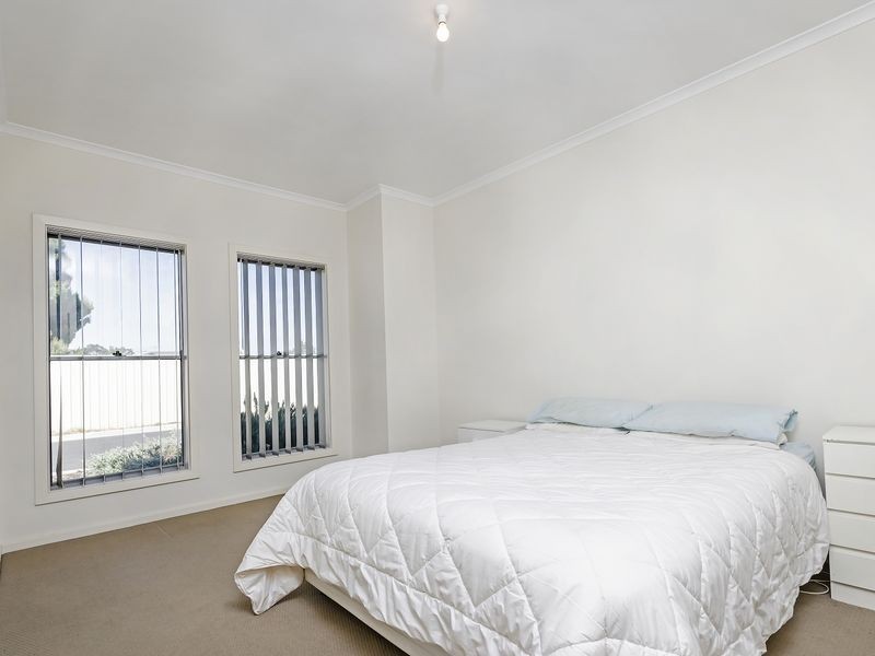 4/34 York Terrace, Salisbury SA 5108