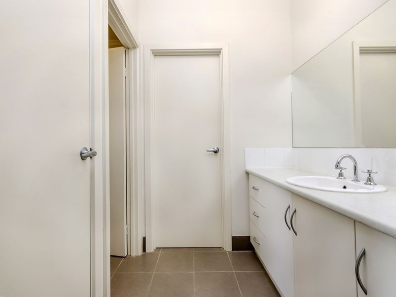 4/34 York Terrace, Salisbury SA 5108