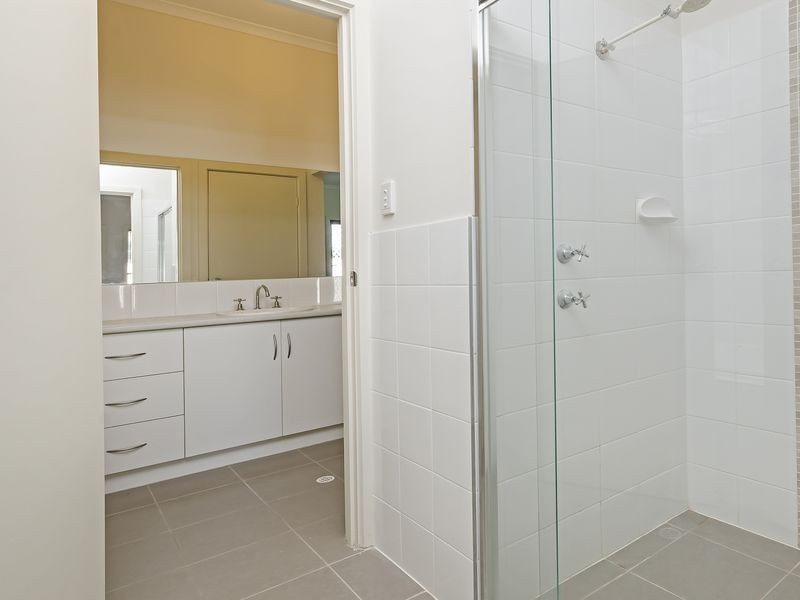 4/34 York Terrace, Salisbury SA 5108