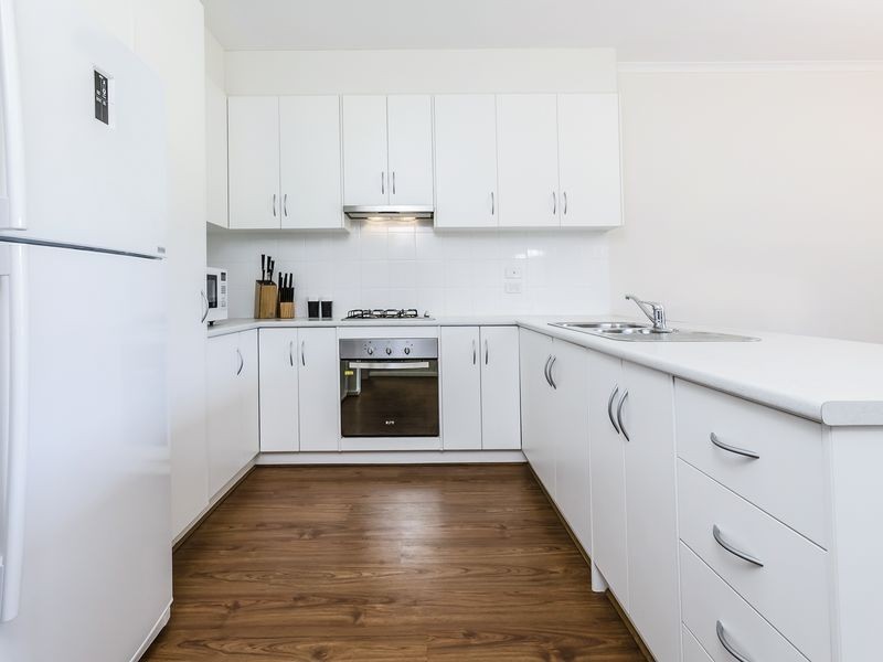 4/34 York Terrace, Salisbury SA 5108