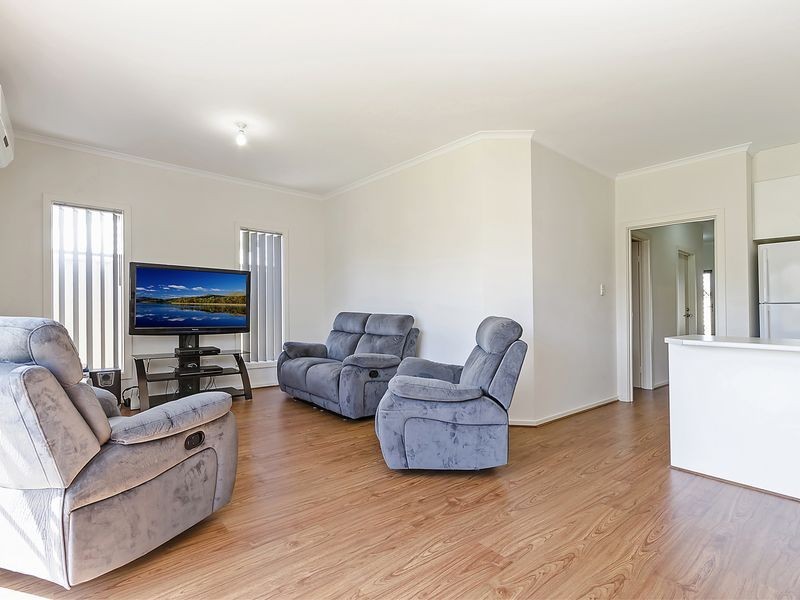 4/34 York Terrace, Salisbury SA 5108