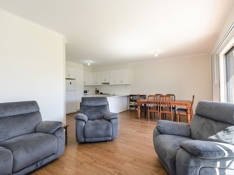 4/34 York Terrace, Salisbury SA 5108