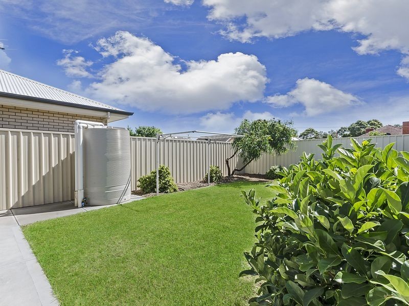 4/34 York Terrace, Salisbury SA 5108