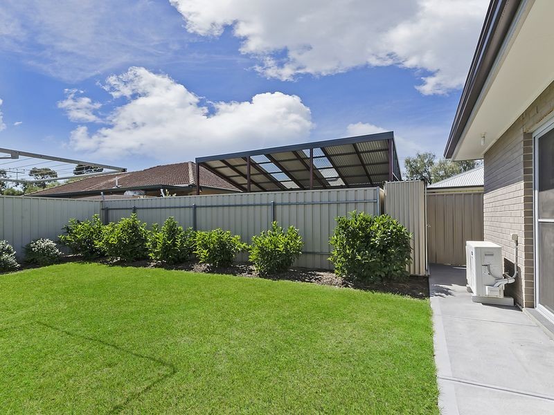 4/34 York Terrace, Salisbury SA 5108