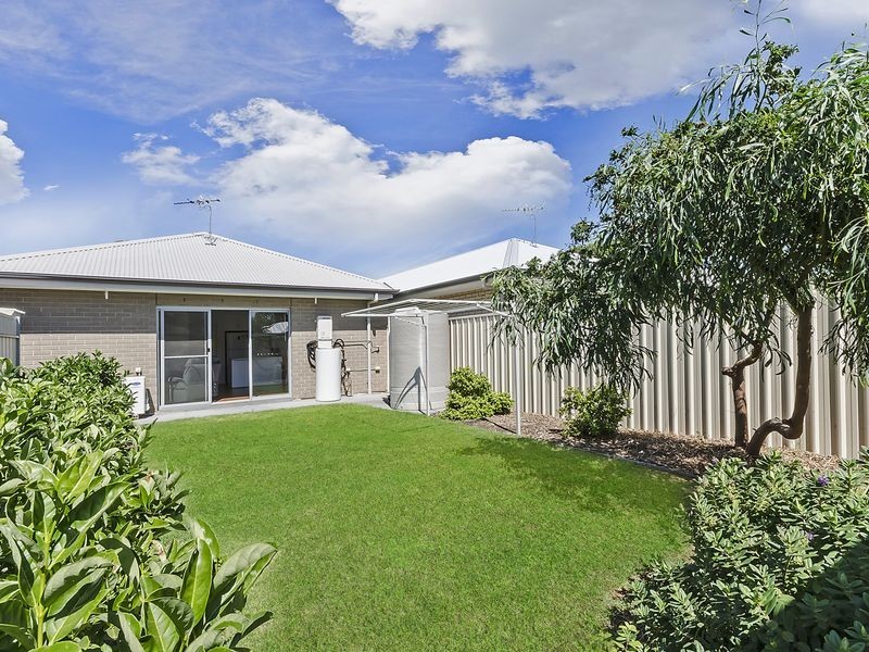 4/34 York Terrace, Salisbury SA 5108