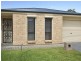 2/14 Chiselbury Road, Elizabeth Vale SA 5112