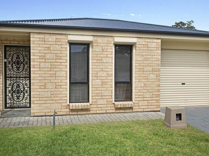 2/14 Chiselbury Road, Elizabeth Vale SA 5112