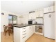 2/14 Chiselbury Road, Elizabeth Vale SA 5112
