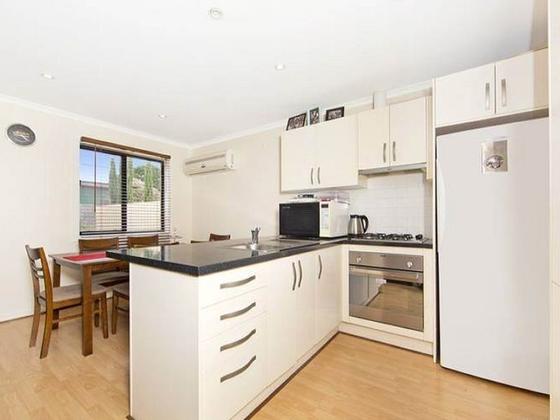 2/14 Chiselbury Road, Elizabeth Vale SA 5112