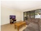 2/14 Chiselbury Road, Elizabeth Vale SA 5112