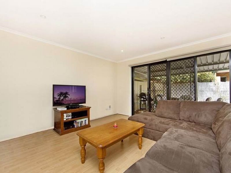 2/14 Chiselbury Road, Elizabeth Vale SA 5112