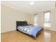 2/14 Chiselbury Road, Elizabeth Vale SA 5112