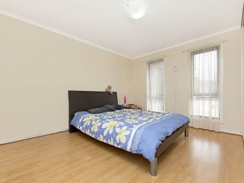 2/14 Chiselbury Road, Elizabeth Vale SA 5112