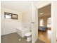 2/14 Chiselbury Road, Elizabeth Vale SA 5112
