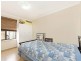 2/14 Chiselbury Road, Elizabeth Vale SA 5112