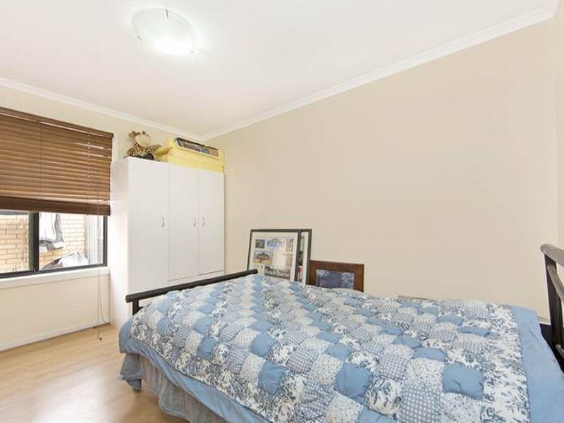 2/14 Chiselbury Road, Elizabeth Vale SA 5112