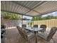 2/14 Chiselbury Road, Elizabeth Vale SA 5112