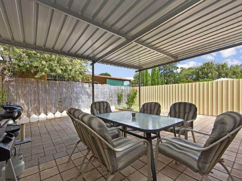 2/14 Chiselbury Road, Elizabeth Vale SA 5112