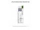 2/14 Chiselbury Road, Elizabeth Vale SA 5112 Floorplan