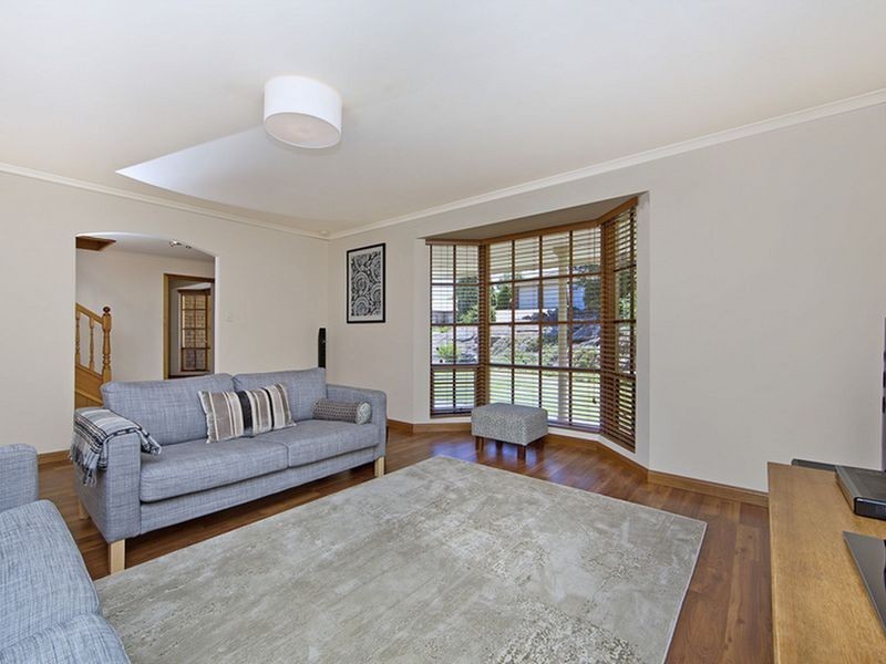 9 Unique Court, Golden Grove SA 5125