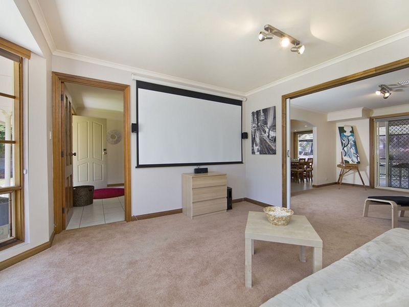 9 Unique Court, Golden Grove SA 5125