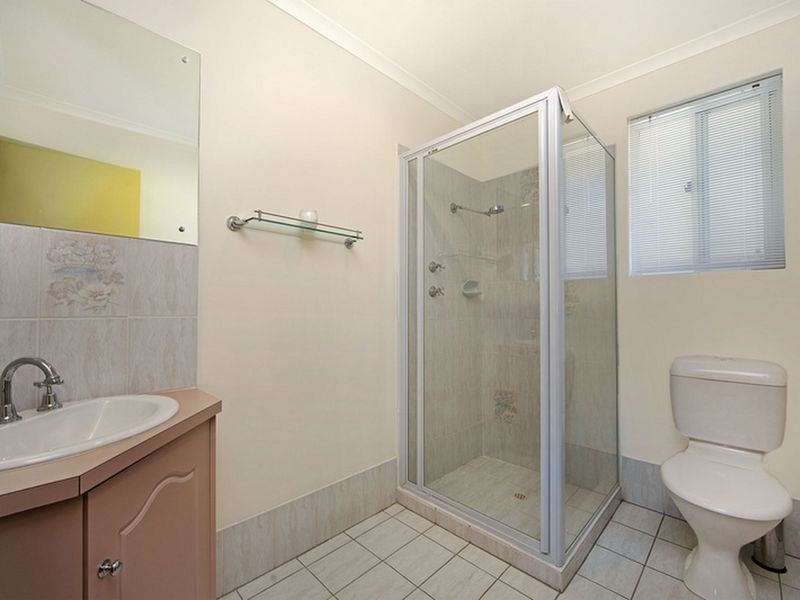 9 Unique Court, Golden Grove SA 5125