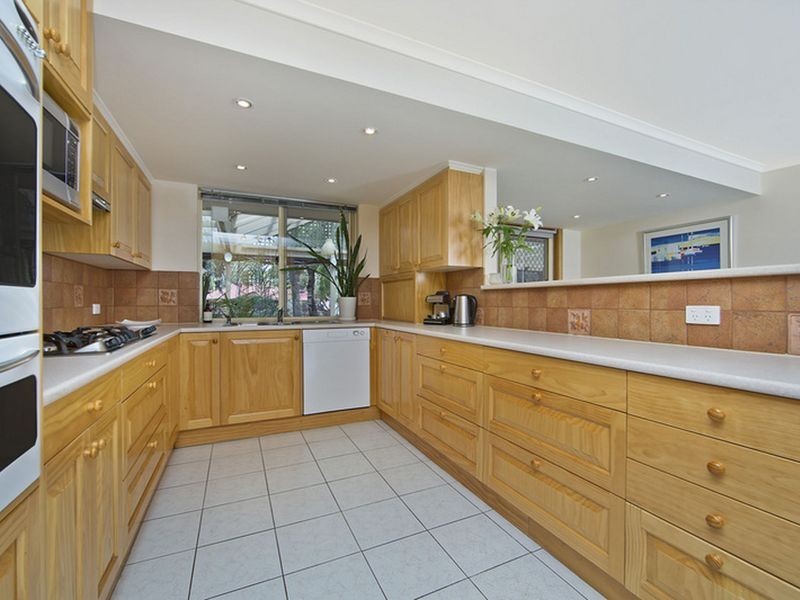 9 Unique Court, Golden Grove SA 5125